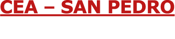 Obra Social Logo