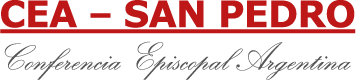 CEA - SAN PEDRO
